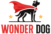 Wonder Dog