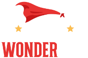 Wonder Dog